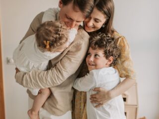 ¿Cuándo se paga el beneficio de Bono por Hijo?