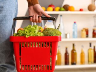 Bolsillo Familiar Electrónico: ¿Cuándo es el último pago del beneficio?