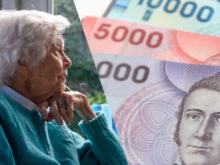 PGU: Cómo revisar cuándo recibes el pago de agosto