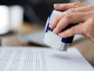 Permiso de circulación: ¿Desde cuándo se debe pagar la segunda cuota?