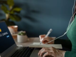 Diplomados gratuitos del Sence: ¿Cómo puedo inscribirme?