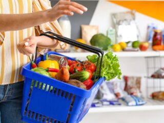 Inicia segundo pago del Bolsillo Familiar Electrónico: Así puedes consultar si te corresponde