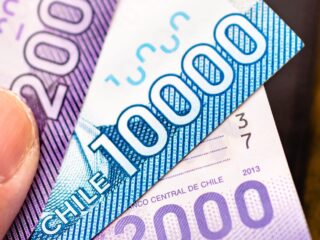 Pago anual del Bono Mujer Trabajadora: ¿Quiénes son las beneficiarias que lo reciben?