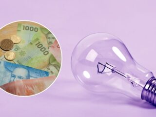Subsidio Eléctrico se pagará por adelantado: ¿Cuál es la nueva fecha en que se entregará?
