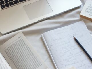 Sence cuenta con diplomados gratuitos: ¿Cómo puedo inscribirme?