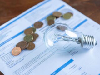 Subsidio Eléctrico: Este es el monto que se entregará a lo beneficiarios