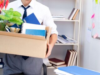 ¿Qué bonos hay para cesantes? Estos son los beneficios que puedes cobrar durante agosto