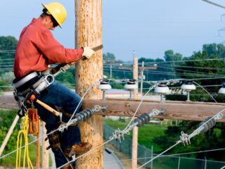 ¿Cómo reportar un corte de luz?: Así puedes reclamar la falta de electricidad en tu domicilio
