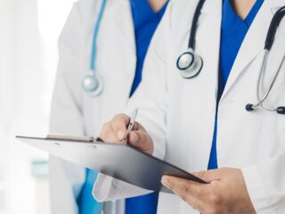 IntegraMédica busca trabajadores: Conoce las vacantes disponibles para postular