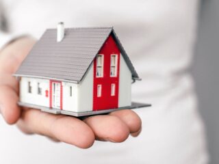 Subsidio DS1: ¿Cuándo se conocerían los resultados del primer llamado?