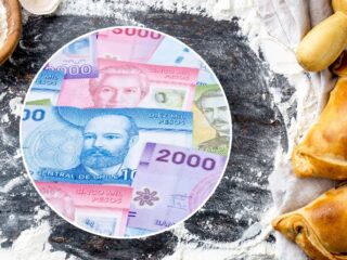 Aguinaldo de Fiestas Patrias para pensionados: ¿Cuándo comienza el pago?