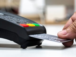 Cuenta RUT: ¿Cuál es el máximo que se puede transferir?