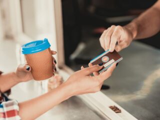 ¿Cuál es el nuevo monto de la Tarjeta Junaeb?