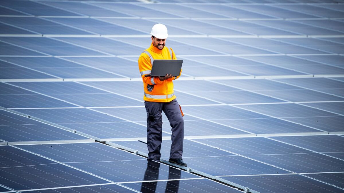 Trabajos en Colbún: Revisa las ofertas laborales en la empresa de energía y cómo postular Trabajos en Colbún: Revisa las ofertas laborales en la empresa de energía y cómo postular