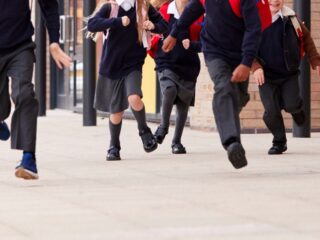 ¿Desde cuándo se pueden consultar los resultados del Bono Logro Escolar?