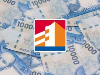 Premio Emprende de Banco Estado: revisa cómo participar y los montos que se entregarán