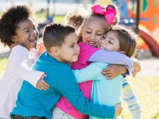 Día del Niño 2024: Revisa los mejores panoramas para celebrar este domingo