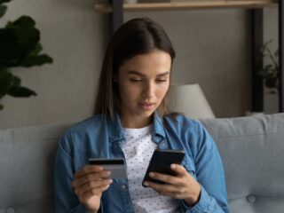 Cuenta RUT: ¿Cuál es el saldo máximo que se puede tener?