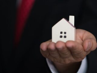 Subsidios para tu primera vivienda en 2024: revisa cuáles son los requisitos y cómo postular