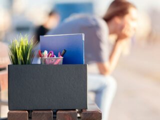 Revisa quiénes pueden retirar totalmente el fondo del Seguro de Cesantía