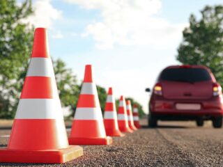 Nuevo examen de conducir en Chile: quiénes no tendrán que realizar la prueba obligatoria desde 2024