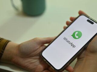Cómo desactivar la Inteligencia Artificial en WhatsApp: cómo bloquear la nueva función de Meta AI