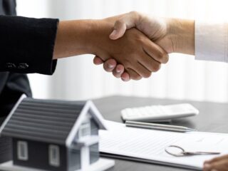 Crédito hipotecario con Fogaes: ¿Cuál es el máximo en UF que puede costar una vivienda para acceder al beneficio?