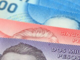 Si perteneces al 40% del RSH puedes obtener $11 millones: revisa hasta cuando puedes postular