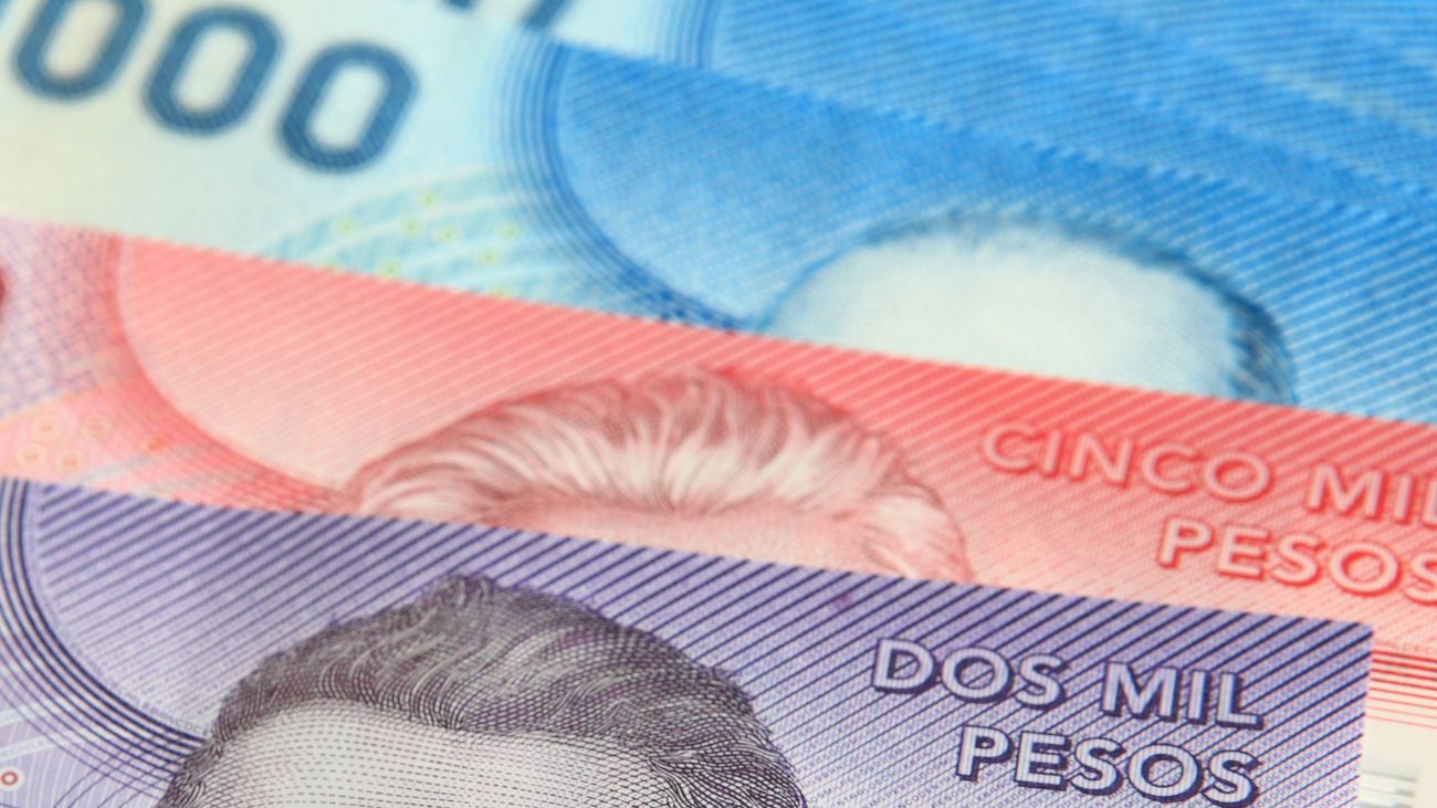 Si perteneces al 40% del RSH puedes obtener $11 millones: revisa hasta cuando puedes postular