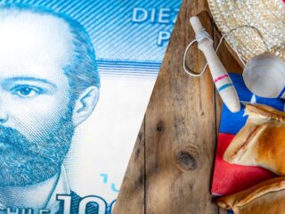 Aguinaldo sector público 2024: Conoce cuánto dinero puedes recibir de acuerdo a tu sueldo