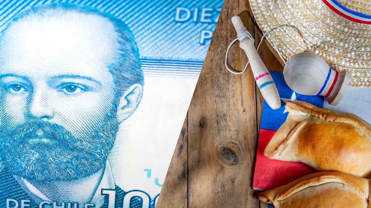 Aguinaldo sector público 2024 Conoce cuánto dinero puedes recibir de