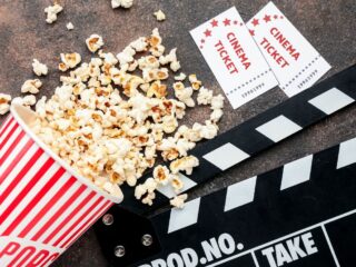 Trabajos en Cinépolis: Revisa las ofertas laborales disponibles y cómo postular a ellas