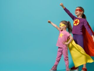 Día del Niño 2024: Conoce algunos de los panoramas para celebrar este domingo