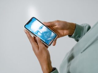 Bolsillo Familiar Electrónico: Este será el monto del bono en septiembre