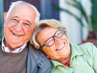 PGU: ¿Cuáles son las razones para perder la Pensión Garantizada Universal?