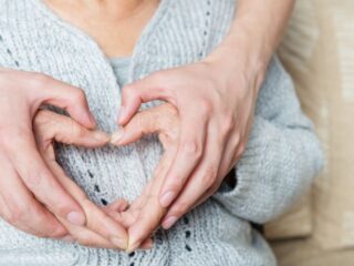 Bonos para adultos mayores: Conoce los pagos que recibe la tercera edad en agosto