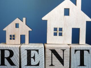 SII informa quiénes deben declarar ingresos por arriendo de propiedades