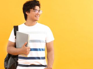 Bonos para estudiantes: revisa los beneficios que se pagan en agosto