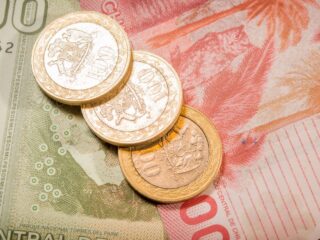 Revisa quiénes pueden retirar totalmente el fondo del Seguro de Cesantía