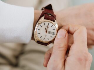 Cambio de hora en Chile 2024: revisa cuándo se deben ajustar los relojes al horario de verano