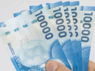 Beca de Integración Territorial de Junaeb: revisa quiénes pueden acceder a los $120 mil