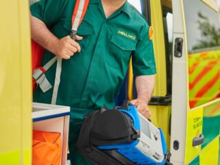 Mutual de Seguridad busca trabajadores: Conoce las vacantes disponibles para postular