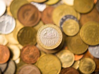 PGU: ¿A quiénes no les corresponde el beneficio?