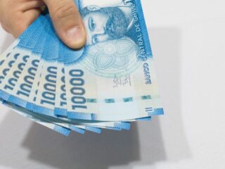 Bonos que se pagan en agosto: Conoce los beneficios que podrías recibir este mes