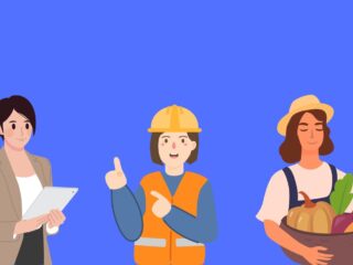 Bono Mujer Trabajadora: Sence ya confirmó la fecha de pago anual este mes