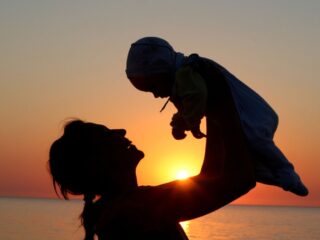 Bono por Hijo: conoce cómo revisar si te corresponde el pago del beneficio