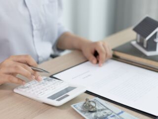 SII informa quiénes deben declarar ingresos por arriendo de propiedades