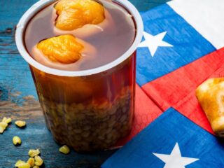 Bonos para septiembre 2024: conoce cuál es el beneficio adicional al Aguinaldo de Fiestas Patrias