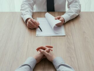 Servicio Nacional de la Discapacidad busca trabajadores en la RM: sueldos desde $1.650.000