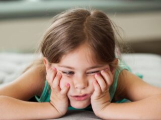 Ley Papito Corazón: revisa la nueva prohibición que podría ser aprobada para deudores de pensiones